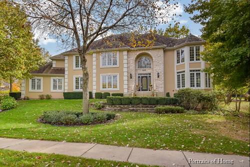 2232 River Woods, Naperville, IL 60565