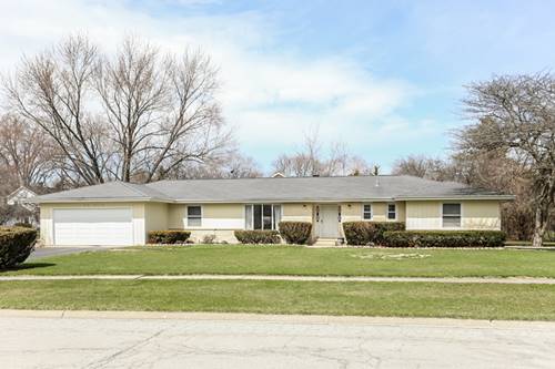 25W676 Towpath, Wheaton, IL 60189