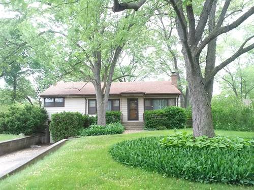 2003 Thornton Lansing, Lansing, IL 60438