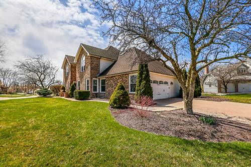 4136 Cave Creek, Naperville, IL 60564