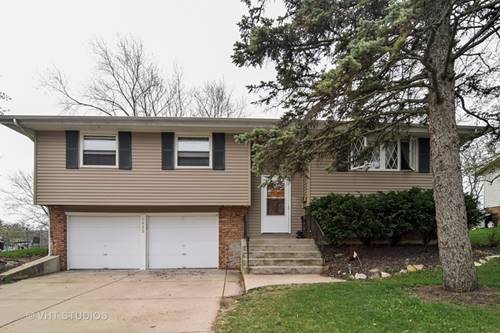 1425 Arlington, Schaumburg, IL 60193