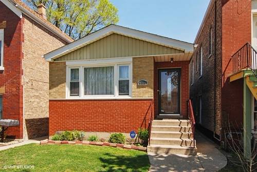 1231 Wisconsin, Berwyn, IL 60402