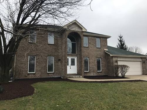 16532 Lee, Orland Park, IL 60467