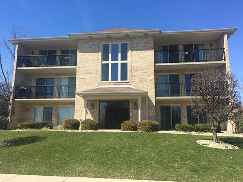 12796 St Andrews Unit 102, Lemont, IL 60439