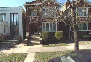 7418 S Eberhart, Chicago, IL 60619