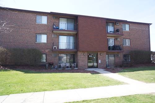 7435 Tiffany Unit 1B, Orland Park, IL 60462