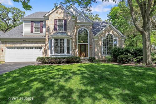 1113 Williamsburg, Grayslake, IL 60030