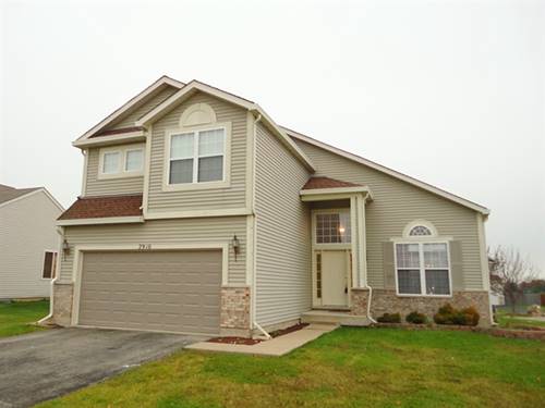 2910 Reflection, Plainfield, IL 60586