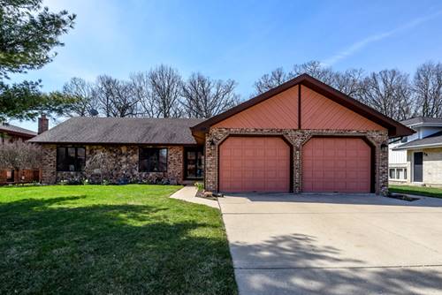 342 Woodlane, Wood Dale, IL 60191