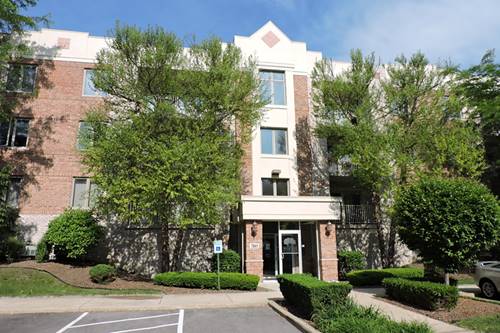 7841 W 157th Unit 105, Orland Park, IL 60462