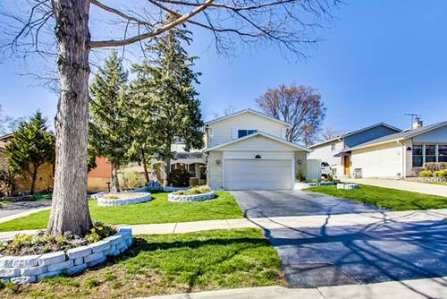 361 E Yorkfield, Elmhurst, IL 60126