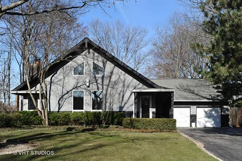 1140 Highland, Lake Forest, IL 60045