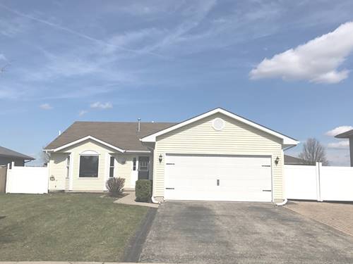 2006 Cumberland, Plainfield, IL 60586