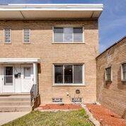 1468 Willow, Des Plaines, IL 60016