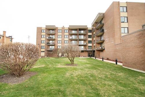 7707 W Irving Park Unit 310, Chicago, IL 60634