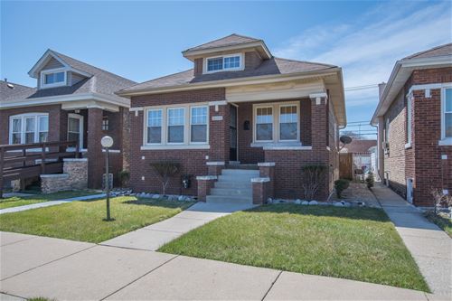 5153 W Concord, Chicago, IL 60639