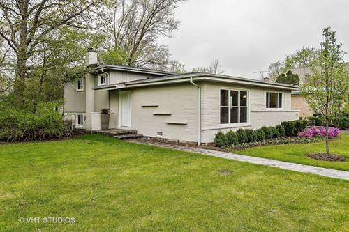 328 Jefferson, Glencoe, IL 60022