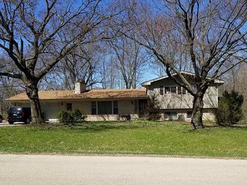 116 Sharon, Sleepy Hollow, IL 60118