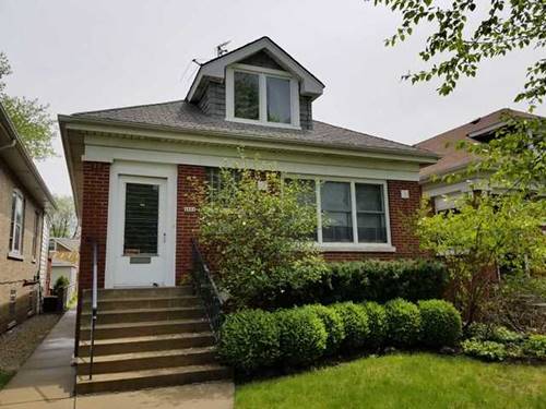 4531 N Marmora, Chicago, IL 60630