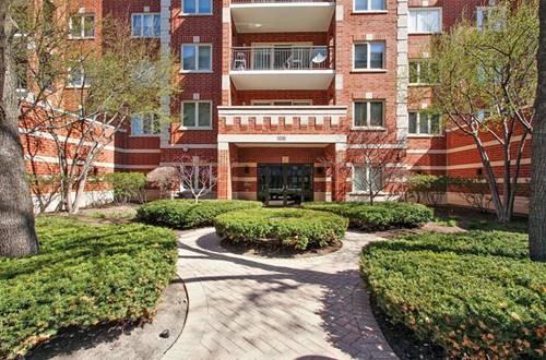 5000 Oakton Unit 206, Skokie, IL 60077