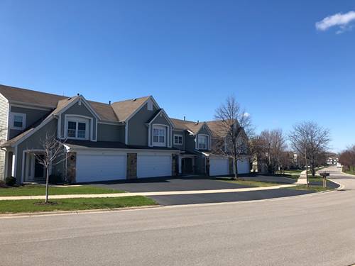 219 S Lancelot, Palatine, IL 60074