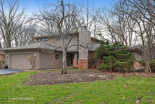 3310 Brook, Highland Park, IL 60035