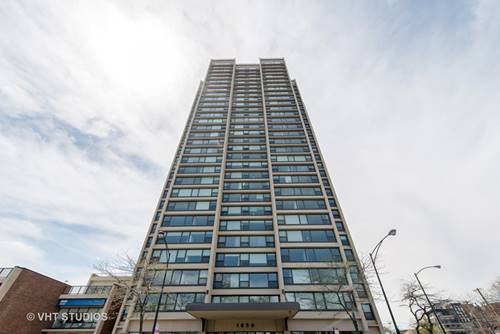 1850 N Clark Unit 1002, Chicago, IL 60614