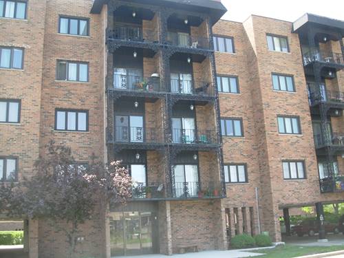 9355 Landings Unit 405, Des Plaines, IL 60016