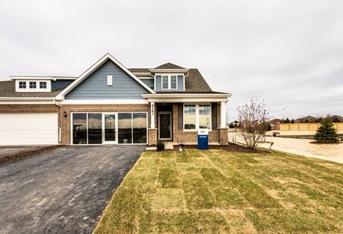 4167 Lobo, Naperville, IL 60564