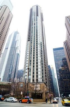 222 N Columbus Unit 1301, Chicago, IL 60601