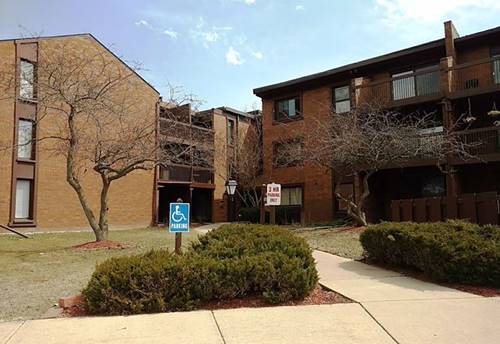 2929 Sunnyside Unit 360D, Rockford, IL 61114