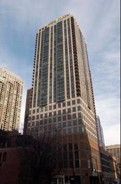 2 E Erie Unit 3510, Chicago, IL 60611