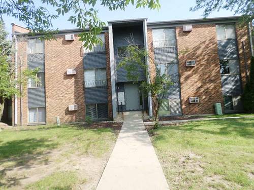 264 Canterbury Unit 1, Bolingbrook, IL 60440