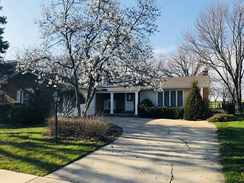 1102 W Cypress, Arlington Heights, IL 60005