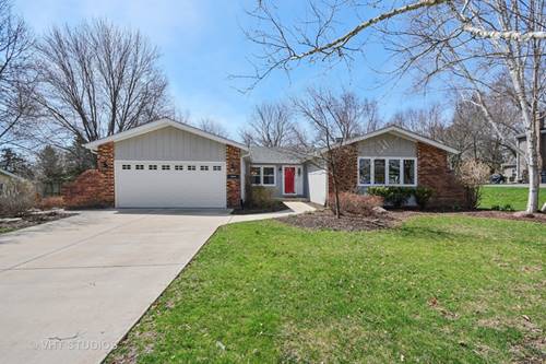 38W235 Toms Trail, St. Charles, IL 60175