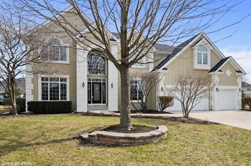 3304 Scottsdale, Naperville, IL 60564