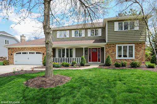 730 Buttonwood, Naperville, IL 60540