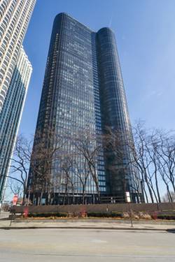 155 N Harbor Unit 2614, Chicago, IL 60601