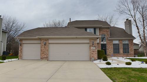 4851 Clearwater, Naperville, IL 60564