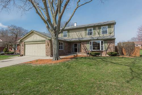 1450 Wales, Wheaton, IL 60189