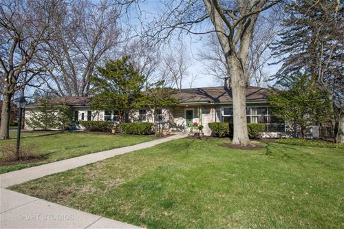 1111 Oxford, Deerfield, IL 60015