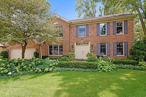 503 E Lincoln, Arlington Heights, IL 60005