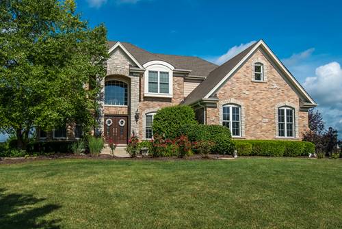 4135 River View, St. Charles, IL 60175