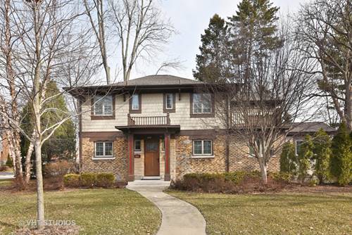 645 S Belmont, Arlington Heights, IL 60005