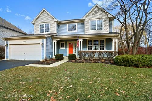 34204 N Tangueray, Grayslake, IL 60030