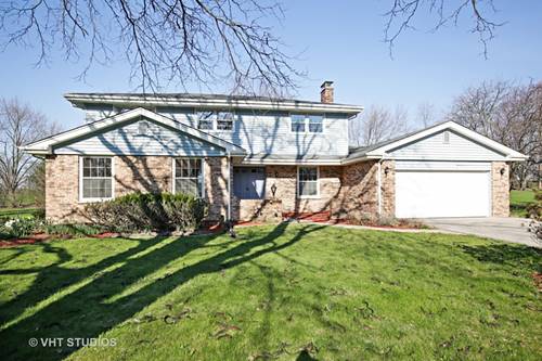 144 S Ela, Barrington, IL 60010