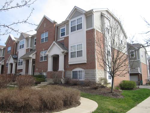 64 Grace Unit 7-25, Lemont, IL 60439