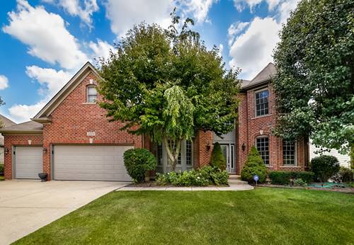 3728 Mistflower, Naperville, IL 60564