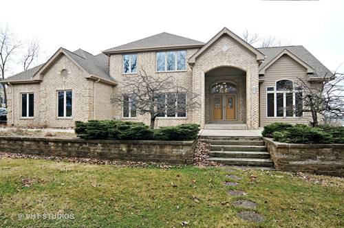 1071 E Bonner, Wauconda, IL 60084