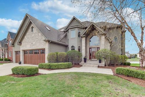 3208 Rollingridge, Naperville, IL 60564